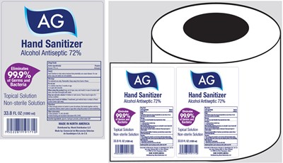 Bottle4.jpg Bottle4