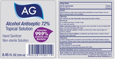 Label.jpg Label - Label