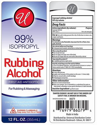 isopropyl-rubbing-alcohol-99.jpg label - isopropyl rubbing alcohol 99