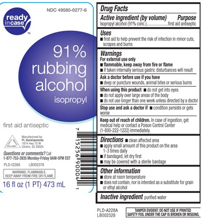 Isopropyl Alcohol 91% (Isopropyl Alcohol 91 Percent Ric Old Aaron 1)