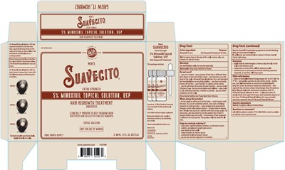 Label2 (Label2)