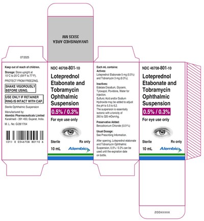 Loteprednol-tobra-carton-10ml-ltd (Loteprednol Tobra Carton 10ml Ltd)
