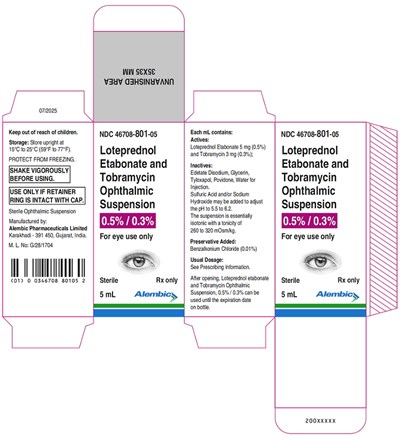 Loteprednol-tobra-carton-5ml-ltd (Loteprednol Tobra Carton 5ml Ltd)