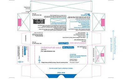 ustek-label-01.jpg ustek-label-01.jpg - ustek label 01
