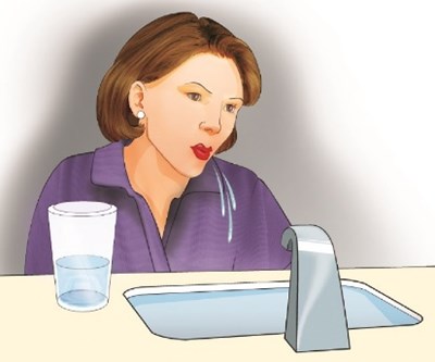 Figure G (Advair Diskus Spl Graphic 14)