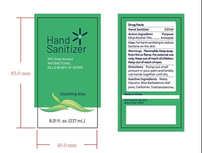 237ml.jpg 237ml - 237ml