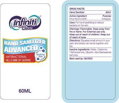 60ml (60ml)