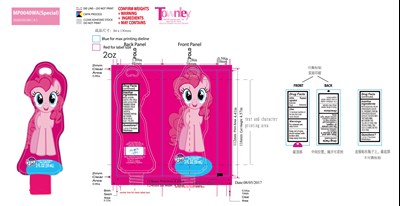 76383-044-01 - MP0040WA(Special) 0506  min