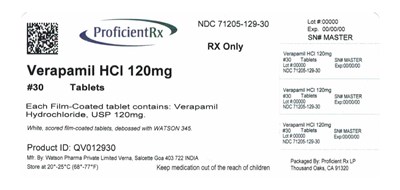 verapamil-hcl-tablets-4.jpg 71205-129-30 - verapamil hcl tablets 4