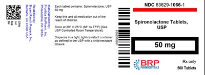 Spironolactone-05.jpg Spironolactone 50mg - Spironolactone 05