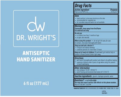 Wright1.jpg Wrightfnl - Wright1