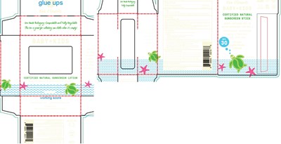 Label2 (Label2)