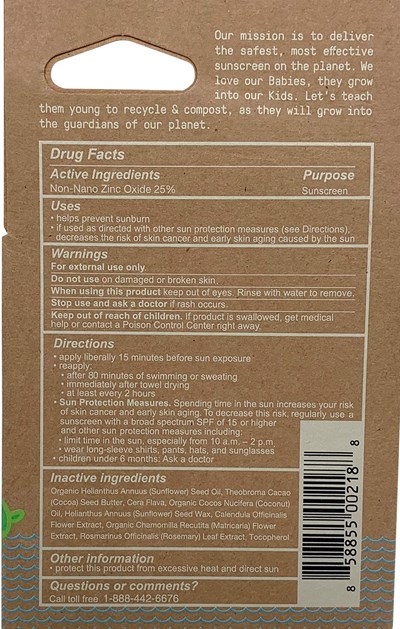 Label3 (Label3)
