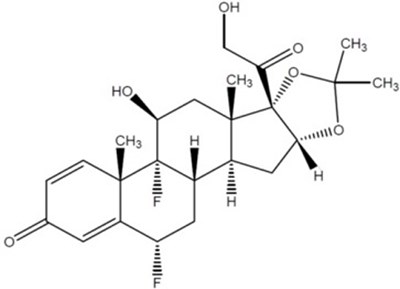 structure.jpg FA Chemical Structure - structure