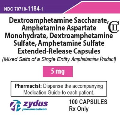 5b0a6856-94c3-4d11-a1d5-e7135ebe12f1-02.jpg 5 mg 100 count Bottle Label - 5b0a6856 94c3 4d11 a1d5 e7135ebe12f1 02