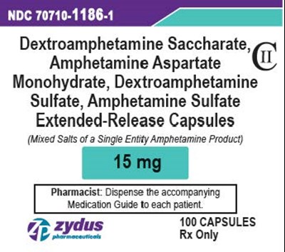 5b0a6856-94c3-4d11-a1d5-e7135ebe12f1-04.jpg 15 mg 100 count Bottle Label - 5b0a6856 94c3 4d11 a1d5 e7135ebe12f1 04