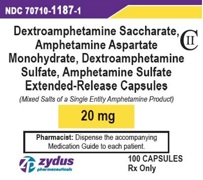 5b0a6856-94c3-4d11-a1d5-e7135ebe12f1-05.jpg 20 mg 100 count Bottle Label - 5b0a6856 94c3 4d11 a1d5 e7135ebe12f1 05