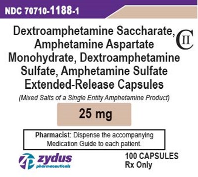 5b0a6856-94c3-4d11-a1d5-e7135ebe12f1-06.jpg 25 mg 100 count Bottle Label - 5b0a6856 94c3 4d11 a1d5 e7135ebe12f1 06