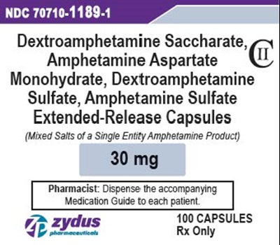 5b0a6856-94c3-4d11-a1d5-e7135ebe12f1-07.jpg 30 mg 100 count Bottle Label - 5b0a6856 94c3 4d11 a1d5 e7135ebe12f1 07