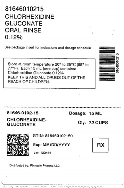 chlorhexidine--chlorhexidine-gluconate-solution-2.jpg CHLORHEXIDINE LABEL - chlorhexidine chlorhexidine gluconate solution 2