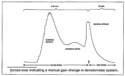 Figure 1 (Image 01)