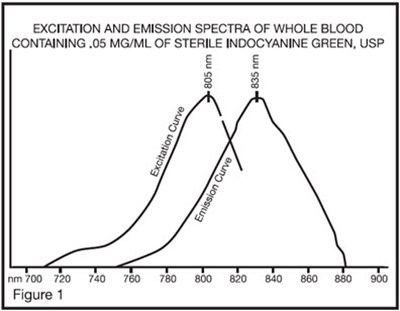 Figure 3 (Image 03)