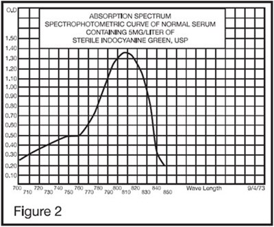 Figure 4 (Image 04)