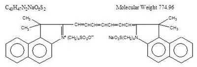 Structural Formula (Image 05)