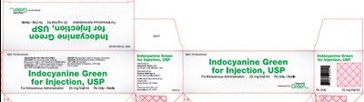 Principal Display Panel (Carton)