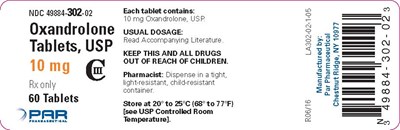 oxandrolone-tablet-usp-3.jpg Label 10 mg 100 Tablets - oxandrolone tablet usp 3