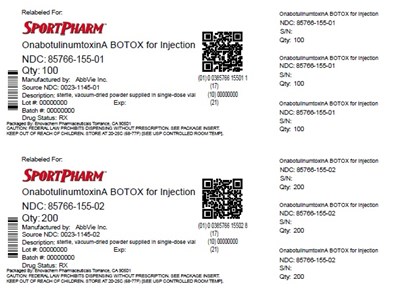 1 (Label)