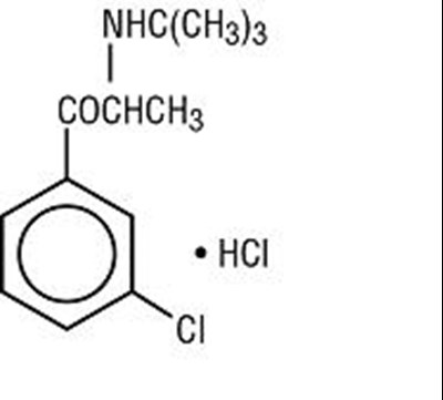 499d363c-d3a9-481f-9a60-91e5184d0f85-01.jpg bupropion hydrochloride structural formula - 499d363c d3a9 481f 9a60 91e5184d0f85 01
