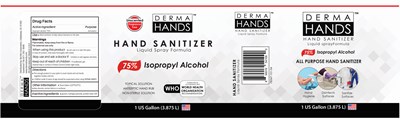 DERMA_HANDS_GALLON_design_1_8_final.jpg DERMA HANDS GALLON design 1 8 final
