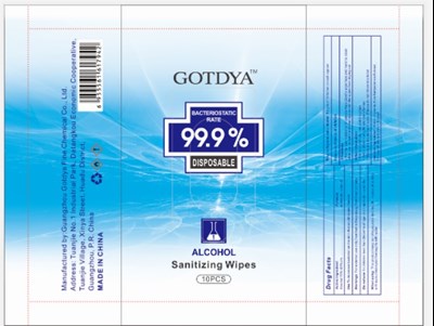Label (Label)