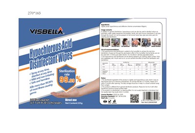 Label (Label)