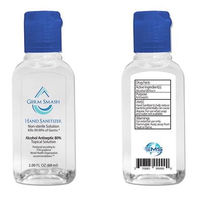 Label (Label)
