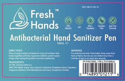 PK-L-FH10MLG_CURVES_REV200619-01.jpg 10mL label - PK L FH10MLG CURVES REV200619 01