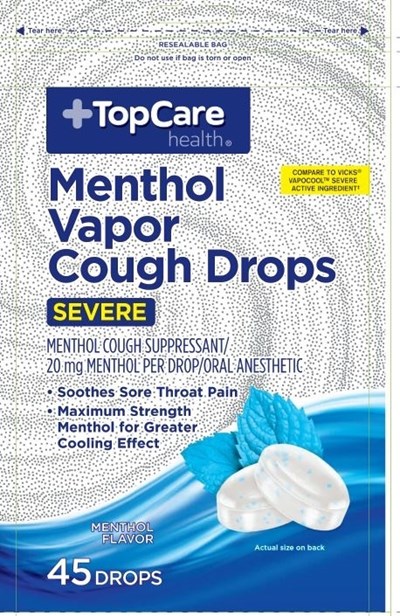 Product1.jpg Front Label - Product1