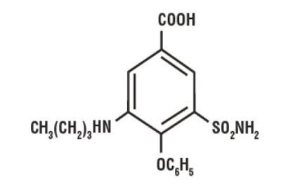 Chemical-Structure.jpg - Chemical Structure