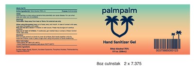 8gel.jpg 236ml - 8gel