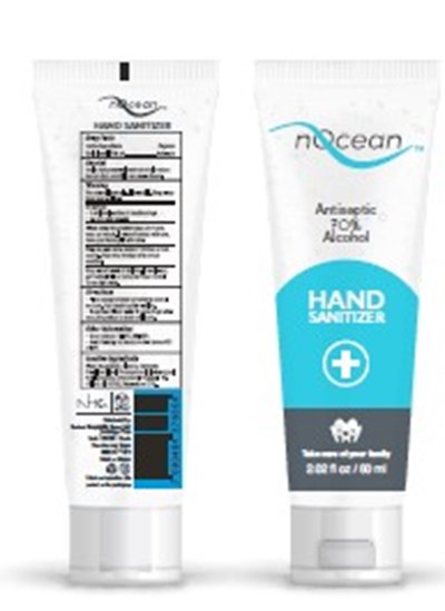60ml