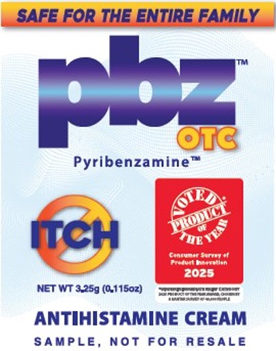 lidocaine-01.jpg image-01 - lidocaine 01