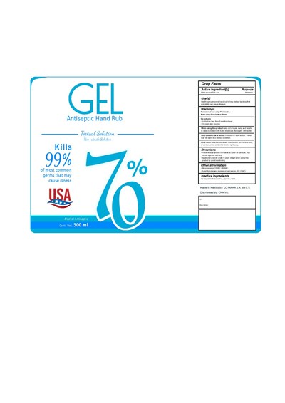 etiqueta500-70-3-page-001.jpg label - etiqueta500 70 3 page 001