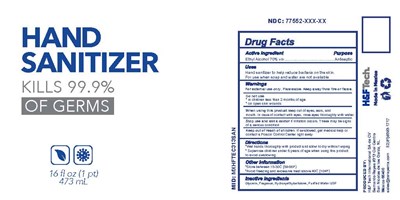 473 - 020620 Antibac500 130x65mm