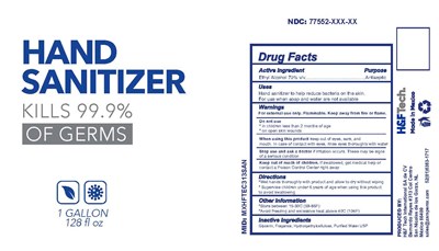 020620_AntibacGallon-7x4.jpg 473 - 020620 AntibacGallon 7x4