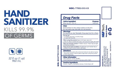 020620_AntibacLitro105x170mm.jpg 960ml - 020620 AntibacLitro105x170mm