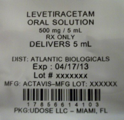 rspl17856-0685.jpg Label Image - rspl17856 0685