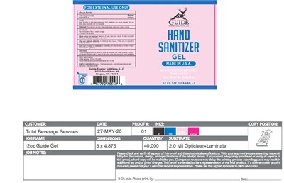 12oz Label (Handsanitizer Revised Ver01 Proof)