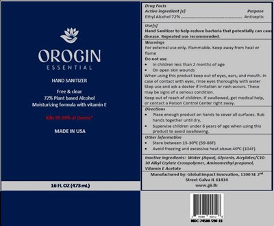 OROFAC16oz.jpg OROFAC16ozLabel - OROFAC16oz