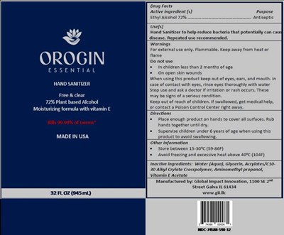 OROFAC32oz.jpg OROFAC32ozLabel - OROFAC32oz